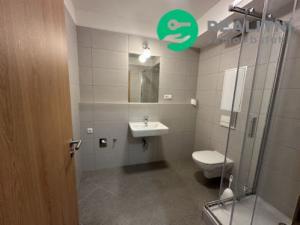 Pronájem bytu 2+kk, Praha - Ruzyně, Stočesova, 64 m2