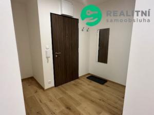 Pronájem bytu 2+kk, Praha - Ruzyně, Stočesova, 64 m2