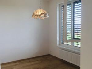Pronájem bytu 2+kk, Praha - Ruzyně, Stočesova, 64 m2