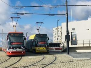 Pronájem bytu 2+kk, Praha - Ruzyně, Stočesova, 64 m2