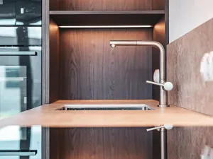 Pronájem bytu 4+kk, Plzeň, Safírová, 89 m2