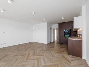 Pronájem bytu 4+kk, Plzeň, Safírová, 89 m2