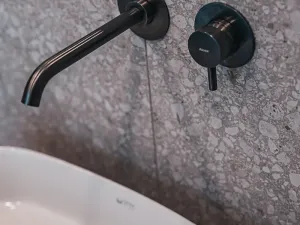 Pronájem bytu 4+kk, Plzeň, Safírová, 89 m2