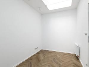 Pronájem bytu 4+kk, Plzeň, Safírová, 89 m2
