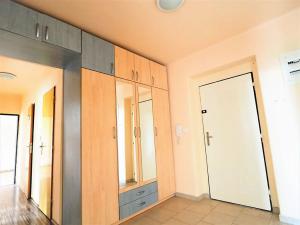 Pronájem bytu 3+1, Králova Lhota, 72 m2