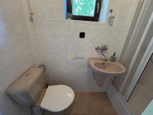 Prodej chaty, Horní Stropnice - Dobrá Voda, 80 m2