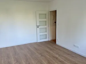 Prodej bytu 1+1, Praha - Troja, Písečná, 37 m2