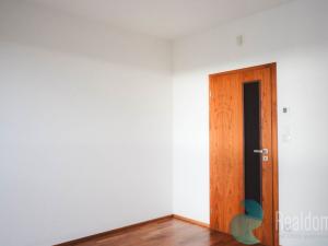 Pronájem bytu 3+kk, Praha, Olšanská, 95 m2