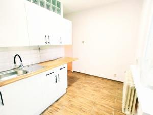 Pronájem bytu 2+1, Karviná - Ráj, Božkova, 56 m2