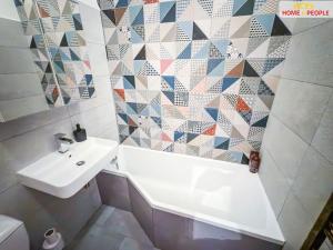 Prodej bytu 1+kk, Pardubice, Železničního pluku, 38 m2