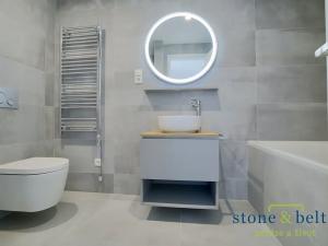 Prodej bytu 2+kk, Praha - Strašnice, Ramonova, 54 m2