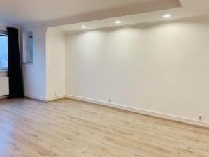 Pronájem bytu 2+kk, Děčín, Nerudova, 61 m2