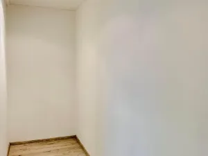 Pronájem bytu 2+kk, Děčín, Nerudova, 61 m2