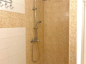 Pronájem bytu 2+kk, Děčín, Nerudova, 61 m2