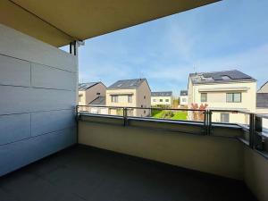 Prodej vily, Praha - Písnice, Předenická, 145 m2