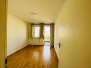 Prodej vily, Praha - Písnice, Předenická, 145 m2