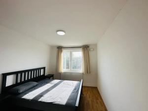 Prodej vily, Praha - Písnice, Předenická, 145 m2