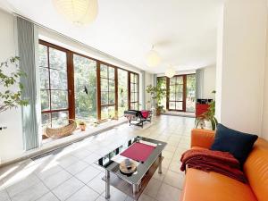 Prodej rodinného domu, Plzeň, Lužní, 260 m2