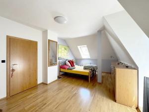Prodej rodinného domu, Plzeň, Lužní, 260 m2