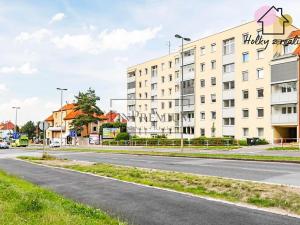 Prodej bytu 3+1, Praha - Michle, Michelská, 72 m2