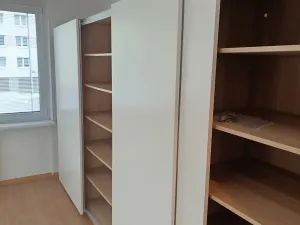 Pronájem bytu 4+1, Ostrava, Rottrova, 89 m2