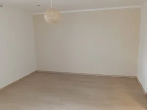 Pronájem bytu 4+1, Ostrava, Rottrova, 89 m2