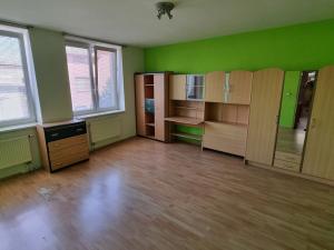 Pronájem bytu 3+kk, Břeclav, Šilingrova, 80 m2