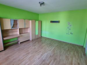 Pronájem bytu 3+kk, Břeclav, Šilingrova, 80 m2