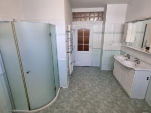Pronájem bytu 3+kk, Břeclav, Šilingrova, 80 m2