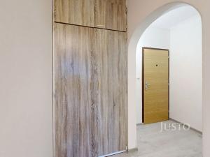 Pronájem bytu 2+kk, České Budějovice, N. Frýda, 46 m2