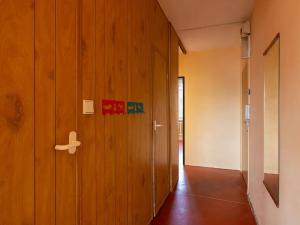 Prodej bytu 3+1, Praha - Hostivař, Golfová, 69 m2