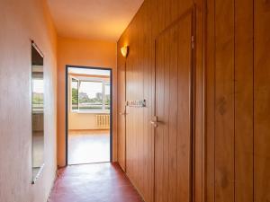 Prodej bytu 3+1, Praha - Hostivař, Golfová, 69 m2