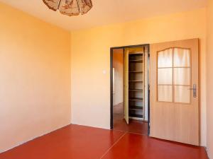 Prodej bytu 3+1, Praha - Hostivař, Golfová, 69 m2