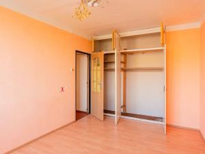 Prodej bytu 3+1, Praha - Hostivař, Golfová, 69 m2
