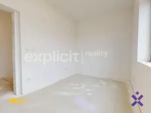 Prodej rodinného domu, Kladno, Na Obloucích, 99 m2