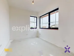 Prodej rodinného domu, Kladno, Na Obloucích, 99 m2