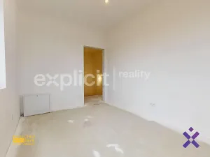 Prodej rodinného domu, Kladno, Na Obloucích, 99 m2