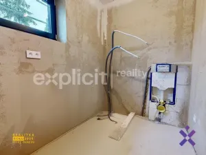 Prodej rodinného domu, Kladno, Na Obloucích, 99 m2