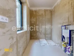 Prodej rodinného domu, Kladno, Na Obloucích, 99 m2