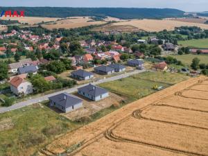 Prodej rodinného domu, Srbeč, 121 m2