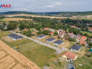 Prodej rodinného domu, Srbeč, 121 m2