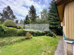 Prodej chaty, Bělá pod Bezdězem, Nad Kuřívodskou Silnicí, 91 m2