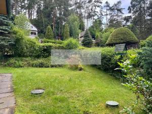 Prodej chaty, Bělá pod Bezdězem, Nad Kuřívodskou Silnicí, 91 m2