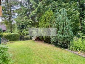 Prodej chaty, Bělá pod Bezdězem, Nad Kuřívodskou Silnicí, 91 m2