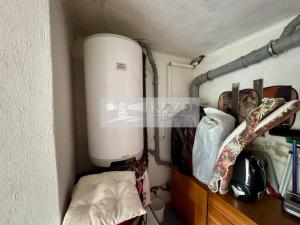 Prodej chaty, Bělá pod Bezdězem, Nad Kuřívodskou Silnicí, 91 m2