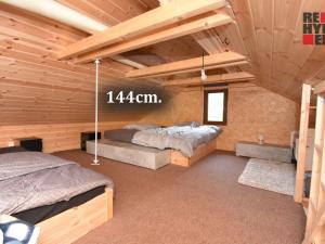 Prodej chaty, Liberec - Liberec XII-Staré Pavlovice, Kaštanová, 72 m2