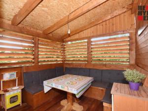 Prodej chaty, Liberec - Liberec XII-Staré Pavlovice, Kaštanová, 72 m2