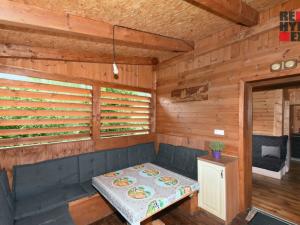 Prodej chaty, Liberec - Liberec XII-Staré Pavlovice, Kaštanová, 72 m2