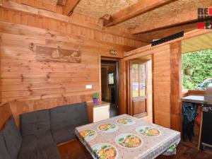 Prodej chaty, Liberec - Liberec XII-Staré Pavlovice, Kaštanová, 72 m2