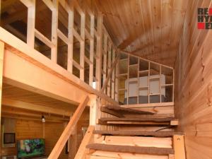 Prodej chaty, Liberec - Liberec XII-Staré Pavlovice, Kaštanová, 72 m2